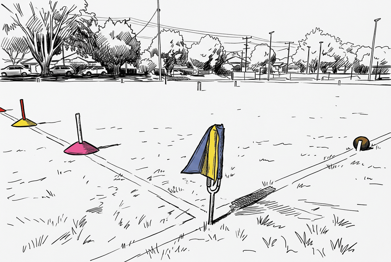 Fall Prevention Cost-Benefit Model Data