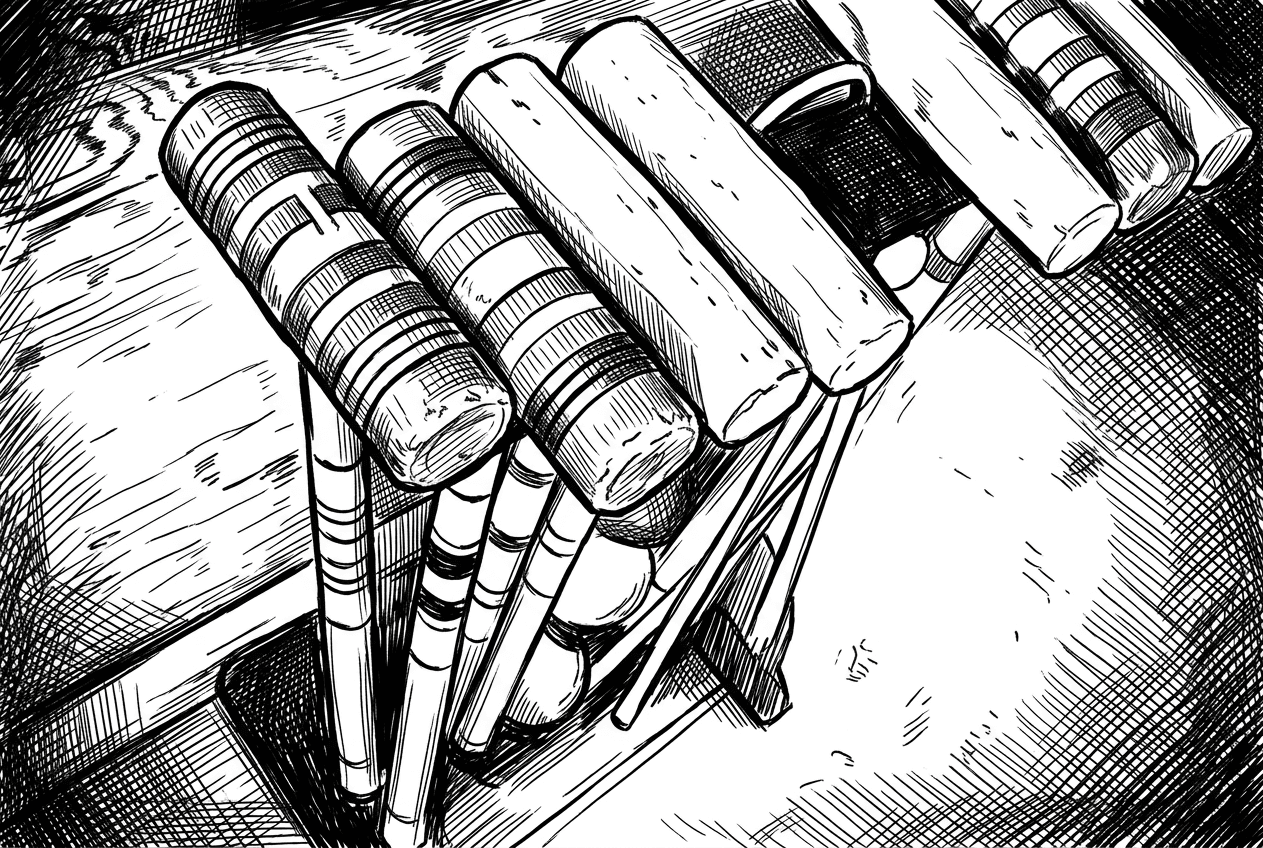 Online Membership Form