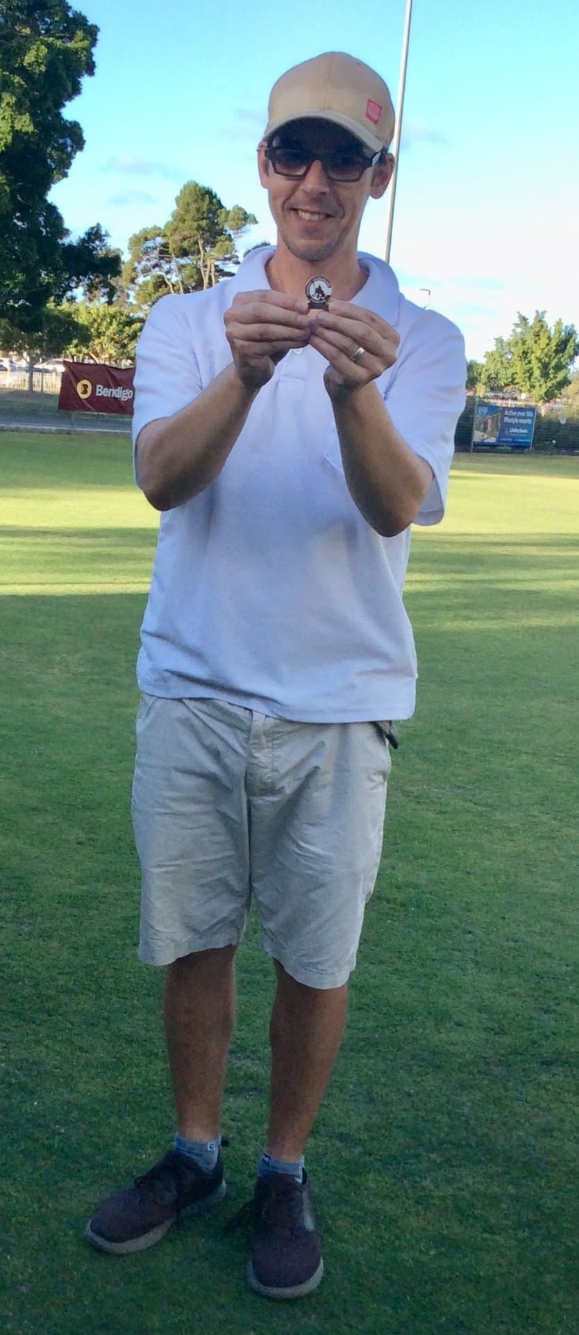 Making Life Easier with Technology