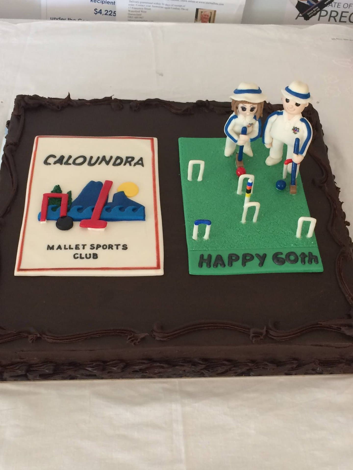 Fall Prevention Cost-Benefit Model Data